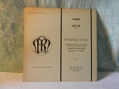 Ravel introduction - ravel,