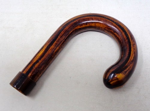 Ancien pommeau ombrelle - d'ombrelle,