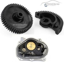 Kit d'engrenages réparation