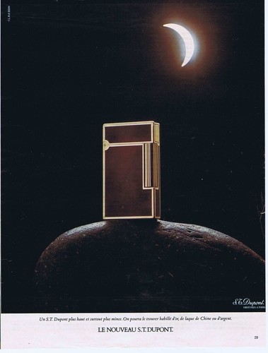 Publicité advertising 016 - publicité,