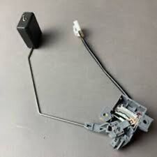 TOYOTA Genuine OEM Fuel Sender Gauge Sending 4RUNNER Hilux Surf