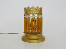 Lampe de table lampe de chevet