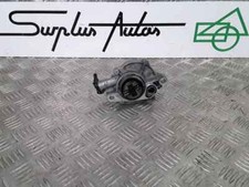 Pompe a vide Citroen C3 I 5P