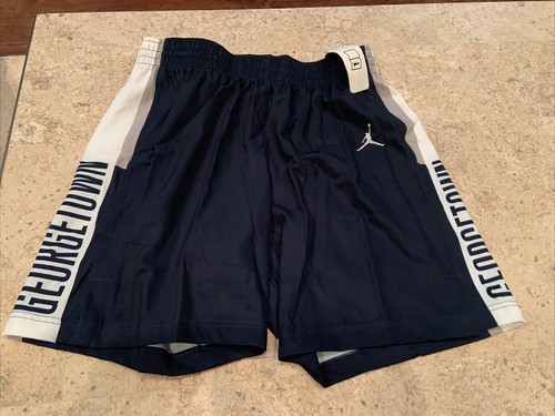 New nike jordan georgetown - nike,