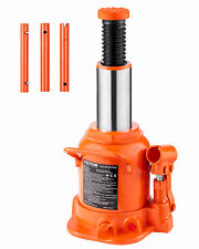 VEVOR Cric bouteille