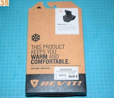 tour de cou Plastron REV'IT