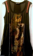 robe  * la mode est à vous *