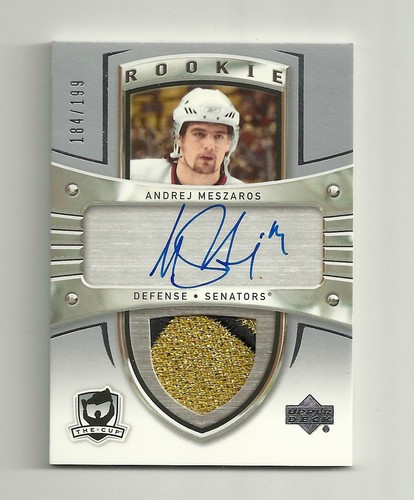 2005 the cup andrej - the,