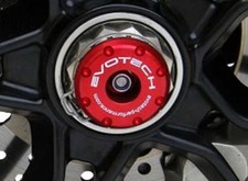 Ducati MONSTER 1100/1100S