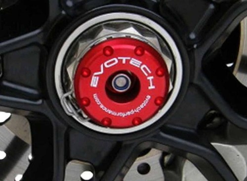 Ducati monster 1100 1100s - ducati, 1100/1100s