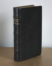 Méditations sur l'Eucharistie