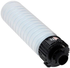 TONER MP3554 NOIR COMPATIBLE RICOH AFICIO MP2554 MP3054 MP3554 842125-84199