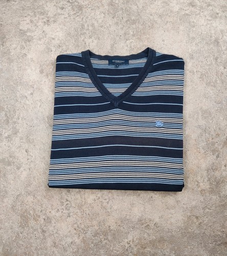 Sweat burberry london - xl, v