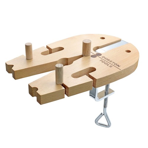 établi outils polyvalent - Établi,