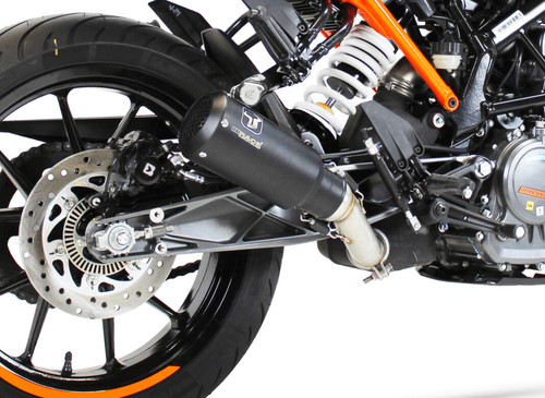 Ktm 125 390 duke - ktm, /