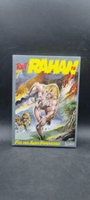 BD Tout Rahan tome 6