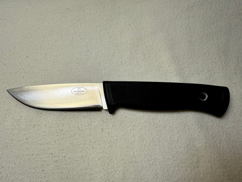 Fallkniven military - fallkniven, f1
