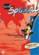 Aqualog, Faszinierende Koi de