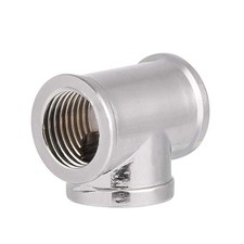 Raccord Watercooling G1/4