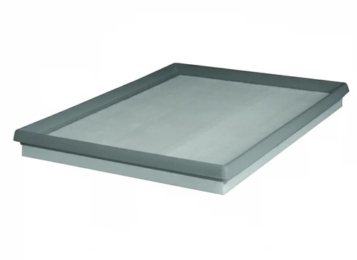Filtre air cartouche - air,