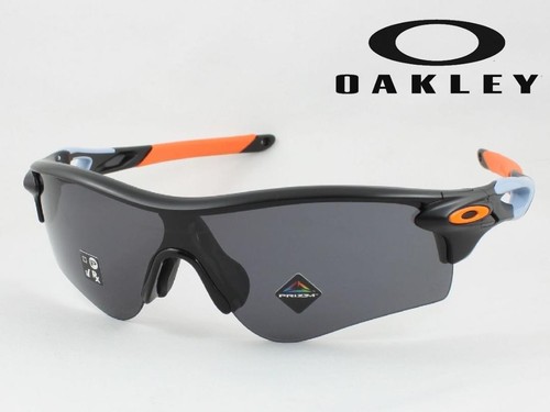Lunettes baseball oakley - de,