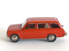 1/43 Lada 2102 Combi