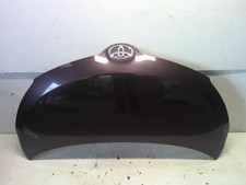 Capot TOYOTA URBAN CRUISER 5330152281