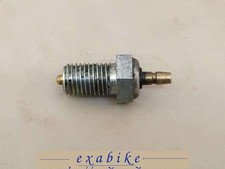 contacteur de point mort pour