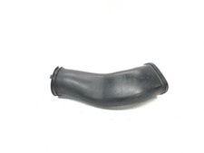 Manchon YAMAHA XP 530 2017-2019 TMAX SX