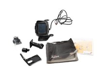 Appareil De Navigation TomTom