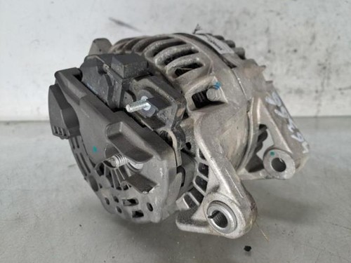 Alternateur opel astra - opel,