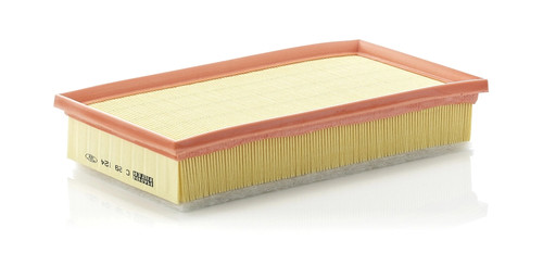 Filtre air mann - air, c