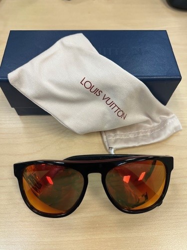 Louis vuitton super vision - louis,