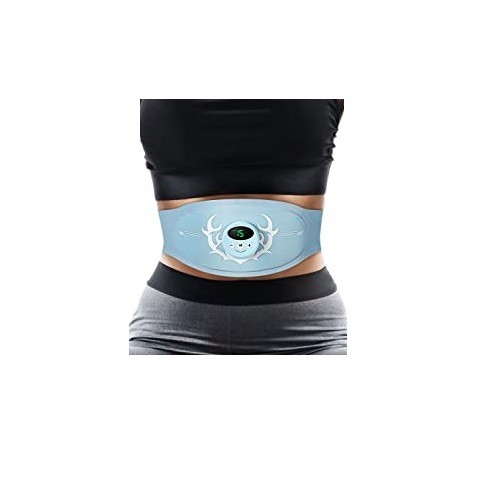 Stimulateur musculaire pour