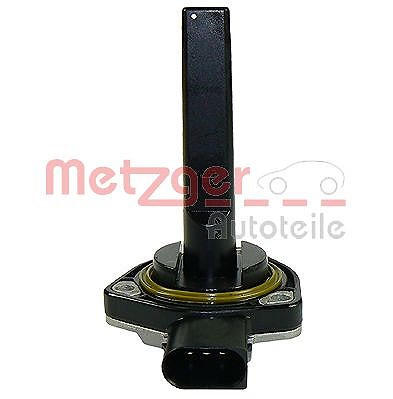Metzger capteur niveau - capteur,,