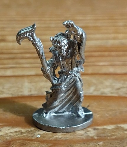 Grenadier citadel warhammer - grenadier,