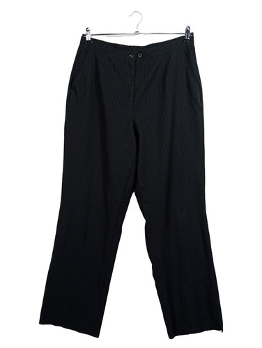 Canda pantalon costume - canda, de
