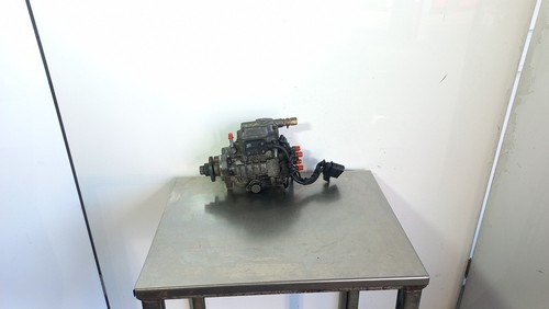 038130107d pompe injection - 038130107d,