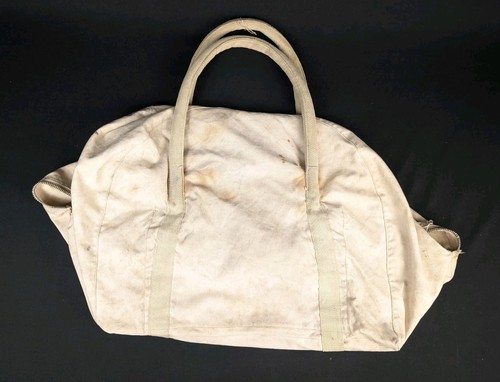 France sac parachute - france,