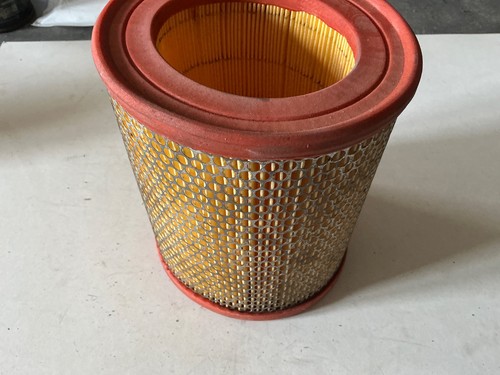 Filtre air lautrette el3413 - à,