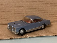 Kit résine monté Provence