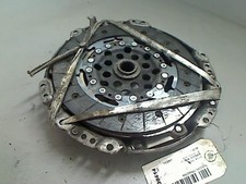 Embrayage NISSAN PRIMERA 4