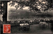 *76488 cpa 8! Val d'Ajol - Feuillée Nouvelle