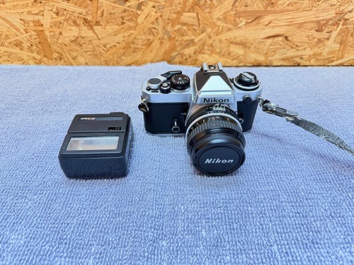 Appareil photo reflex mm - appareil,