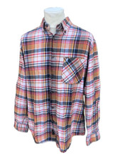 Chemise homme Marlboro