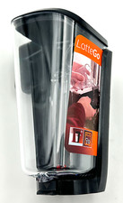 Carafe à lait pour machines