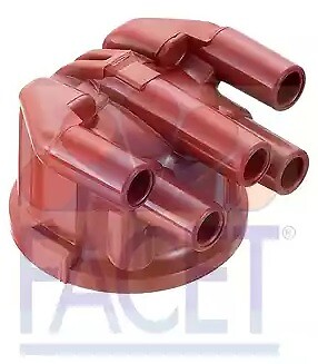 Tete allumeur bosch citroen - tete,