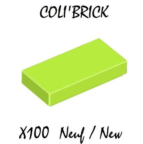 Lego 3069b 100x - lego,