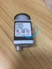 1PCS ACA1300-30GM Used Basler Industrial camera aca1300-30gm
