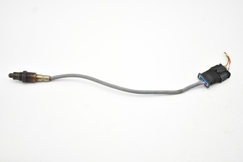 Sonde lambda 8603903 - bmw, i3